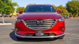 Used 2019 MAZDA CX-9 Grand Touring image 4
