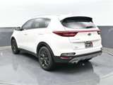 Used 2020 Kia Sportage S image 3