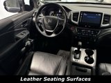 Used 2016 Honda Pilot EX-L image 4