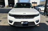 Used 2024 Jeep Grand Cherokee Limited 4xe image 6