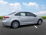 New 2025 Toyota Corolla LE image 3