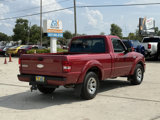 Used 2009 Ford Ranger Sport image 3