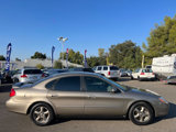 Used 2003 Ford Taurus SE image 5