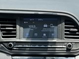 Used 2019 Hyundai Elantra SEL image 3