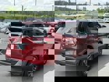 Used 2016 Nissan Rogue SL w/ SL Premium Package image 5