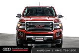 Used 2016 GMC Canyon SLT image 3