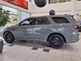 Used 2024 Dodge Durango SRT Hellcat image 3