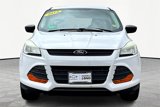 Used 2014 Ford Escape S image 3