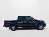 Used 2017 Nissan Frontier SV image 4