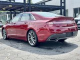 Used 2019 Lincoln MKZ Reserve w/ Reserve Plus Package image 3