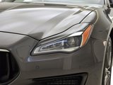 Used 2022 Maserati Quattroporte Modena Q4 image 5