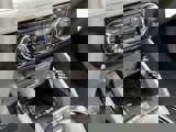 New 2025 Chevrolet TrailBlazer LT w/ Convenience Package image 5
