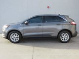 Used 2022 Ford Edge SEL image 2