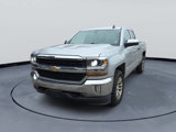 Used 2017 Chevrolet Silverado 1500 LT w/ All Star Edition image 2