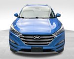 Used 2017 Hyundai Tucson Limited image 2
