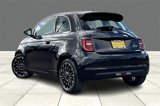New 2024 FIAT 500 e image 3