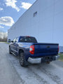 Used 2014 Toyota Tundra SR5 w/ TRD Off Road Package image 5