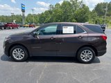 Used 2020 Chevrolet Equinox LT image 6