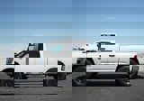 Used 2023 RAM 2500 Big Horn w/ Level 1 Equipment Group image 4