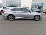 Used 2018 Honda Accord LX image 4