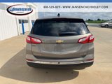 Used 2019 Chevrolet Equinox LT image 5