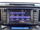 Used 2017 Toyota RAV4 SE image 3