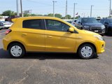 Used 2023 Mitsubishi Mirage ES image 5