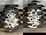 Used 2009 Honda Civic LX image 5