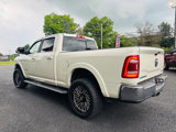 Used 2022 RAM 2500 Laramie image 5