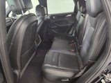 Used 2019 Porsche Cayenne w/ Premium Package image 5