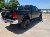 Used 2015 RAM 1500 Big Horn image 6