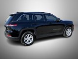Used 2023 Jeep Grand Cherokee Limited image 5