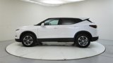 Used 2023 Chevrolet Blazer LT image 5