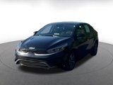 Used 2024 Kia Forte LXS image 3