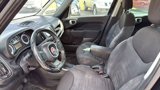 Used 2014 FIAT 500L Easy image 2