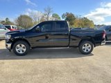 New 2024 RAM 1500 Tradesman w/ Trailer Tow Group image 3