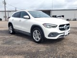 Used 2021 Mercedes-Benz GLA 250 image 3