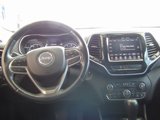 Used 2019 Jeep Cherokee Limited image 5