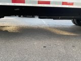 Used 2021 GMC Savana 3500 Extended w/ Power Convenience Package image 5