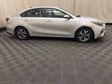 Used 2020 Kia Forte LXS image 4