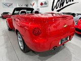 Used 2003 Chevrolet SSR w/ Preferred Equipment Group image 3