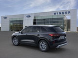 New 2025 Ford Escape Active w/ Cold Weather Package image 4
