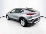 New 2025 Buick Envista Preferred w/ Convenience I Package image 5