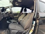 Used 2016 Ford Fiesta ST image 5