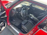 Used 2020 MINI Cooper S w/ Storage Package image 5