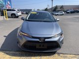 Used 2022 Toyota Corolla LE image 5