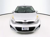 Used 2013 Kia Rio EX image 2