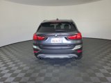 Used 2019 BMW X1 sDrive28i w/ Convenience Package image 5