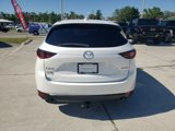 Used 2020 MAZDA CX-5 Touring image 4