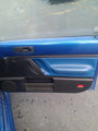 Used 2003 Volkswagen Beetle GLS image 6